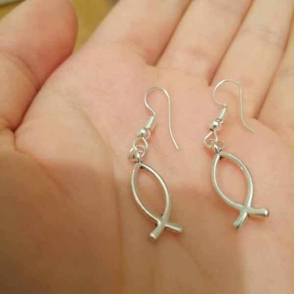 Earring Advent Calendar Gift Set Earring Selection Pack 25 Pairs of Earring Advent Calendar Gift Set Earring Selection Pack 25 Pairs of