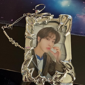 FickleFocus added a photo of their purchase