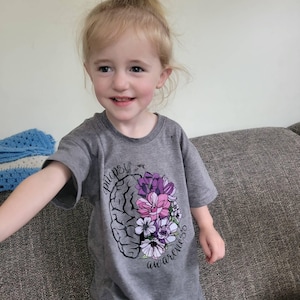 Lisa added a photo of their purchase