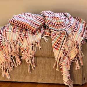 Lillian added a photo of their purchase