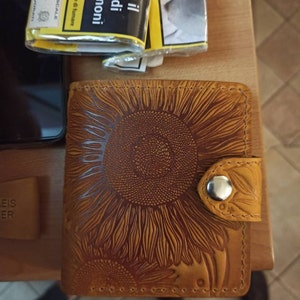 Sofia ha añadido una foto de su compra