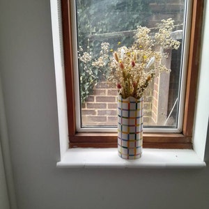 Dorothea added a photo of their purchase