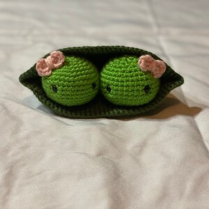 Angela ha aggiunto una foto del proprio acquisto