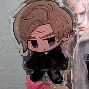 Sara さんが購入した商品の写真を追加しました