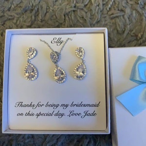 Jade added a photo of their purchase