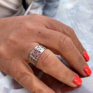 Linda dodał(a) zdjęcie swoich zakupów