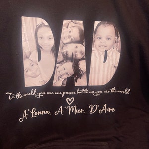 Keonya added a photo of their purchase