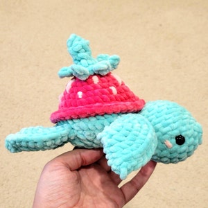 Naila added a photo of their purchase