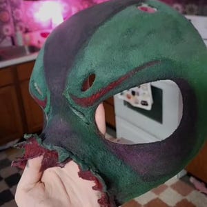 Link ha añadido una foto de su compra