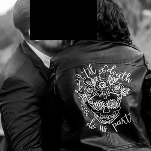 Kellijo added a photo of their purchase