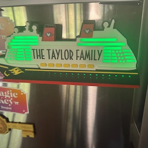 Nicole added a photo of their purchase