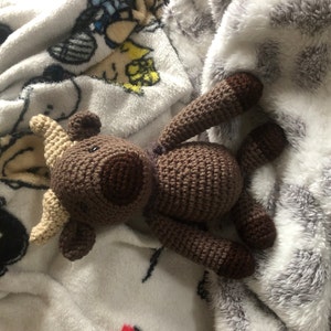 Ann added a photo of their purchase