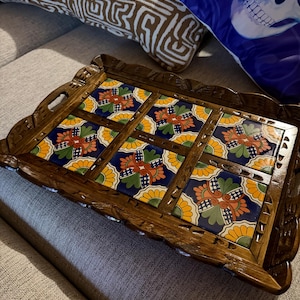 Iris added a photo of their purchase