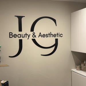 Tina dodał(a) zdjęcie swoich zakupów