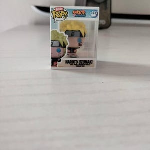 mim added a photo of their purchase