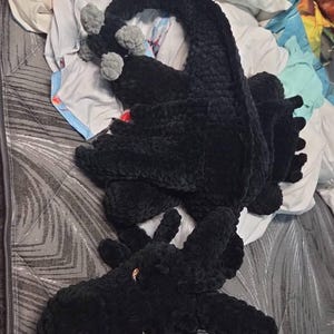 Tabatha added a photo of their purchase
