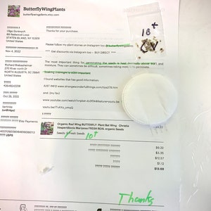 kartinka heeft een foto van de aankoop toegevoegd