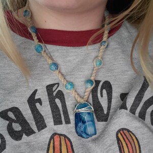 niki added a photo of their purchase