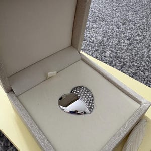 Alan added a photo of their purchase