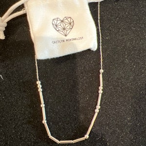 Sherry added a photo of their purchase