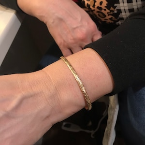 Katelynn added a photo of their purchase