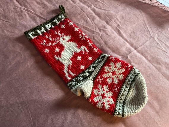Finished project photo from Linda M.