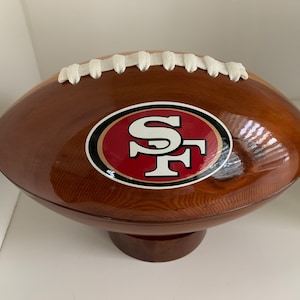 Brandi added a photo of their purchase