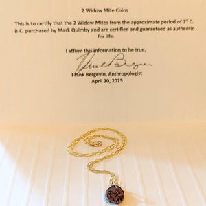 Mark added a photo of their purchase