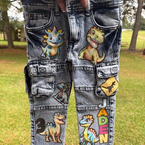 Latavia added a photo of their purchase