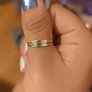 Daisy added a photo of their purchase