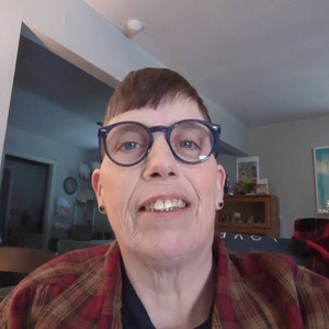 Diane a ajouté une photo de son achat