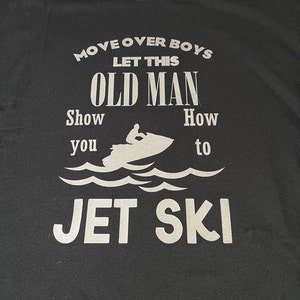 Susan Barneveld added a photo of their purchase