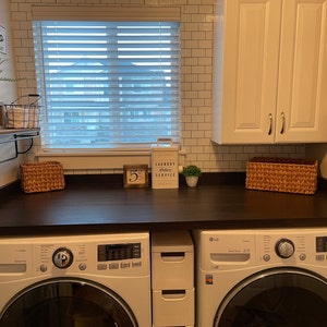Stephanie added a photo of their purchase