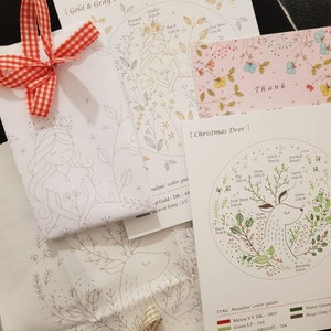 VIVIANA さんが購入した商品の写真を追加しました