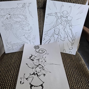 Lyn added a photo of their purchase