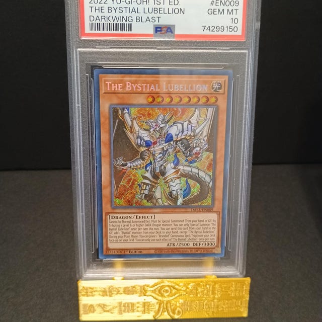 card binder sleeves Pokemon Trading Card Sleeve Binder  JoyX