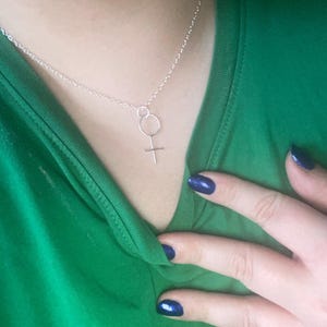 olivia added a photo of their purchase