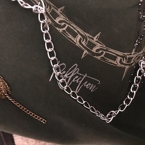 Debra added a photo of their purchase