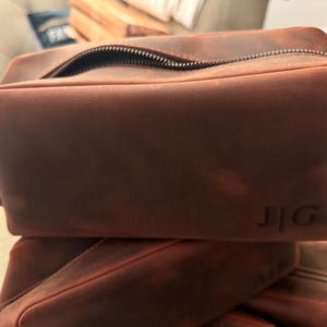 Aibel added a photo of their purchase