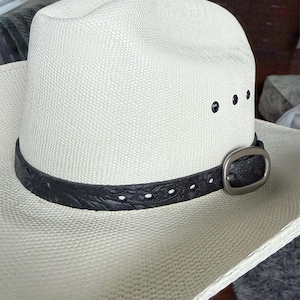 Justin added a photo of their purchase