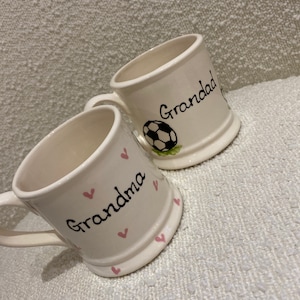 Abi ha añadido una foto de su compra