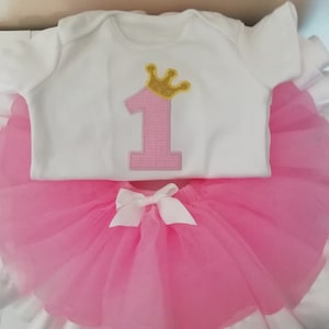 Kathryn added a photo of their purchase