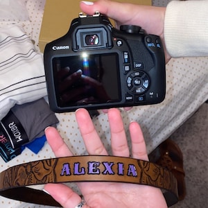Inactive account added a photo of their purchase