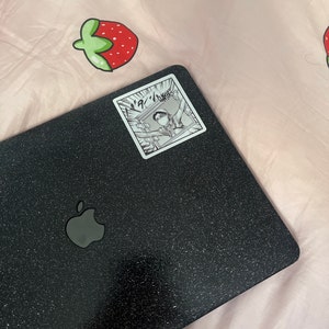 itsshaylaajde added a photo of their purchase