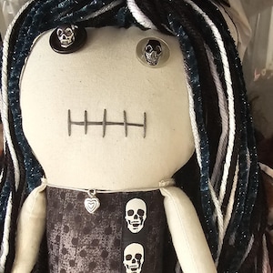 Felicia added a photo of their purchase