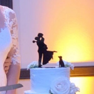 fayfay1989 added a photo of their purchase