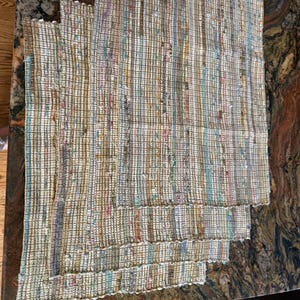Deb added a photo of their purchase