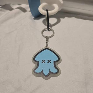 Shazim added a photo of their purchase