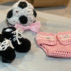 Laura added a photo of their purchase