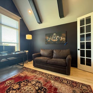 Jason ha añadido una foto de su compra